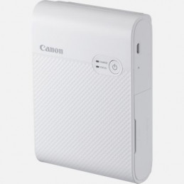 Canon SELPHY Square QX10 valokuvatulostin Värisublimaatio 287 x 287 DPI Wi-Fi
