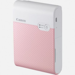 Canon SELPHY Square QX10 valokuvatulostin Värisublimaatio 287 x 287 DPI Wi-Fi