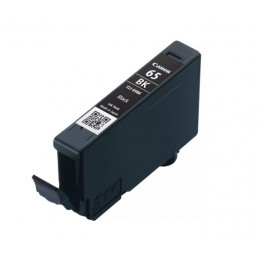 Canon CLI-65 mustekasetti 1 kpl Alkuperäinen Musta