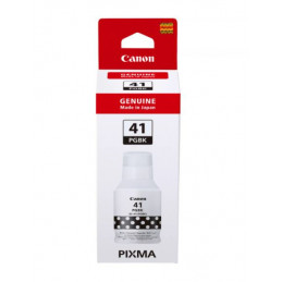 Canon GI-41PGBK Alkuperäinen