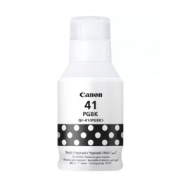 Canon GI-41PGBK Alkuperäinen
