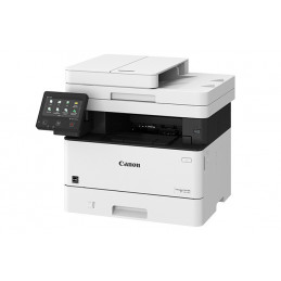 Canon i-SENSYS MF426dw Laser A4 1200 x 1200 DPI 38 ppm Wi-Fi
