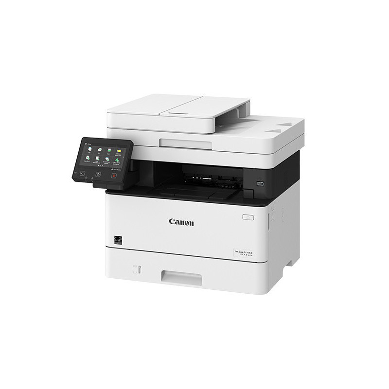 Canon i-SENSYS MF426dw Laser A4 1200 x 1200 DPI 38 ppm Wi-Fi