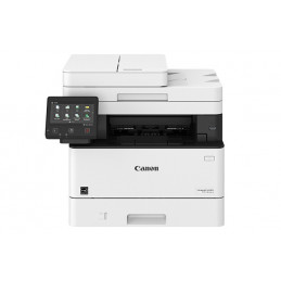 Canon i-SENSYS MF426dw Laser A4 1200 x 1200 DPI 38 ppm Wi-Fi