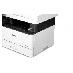 Canon i-SENSYS MF426dw Laser A4 1200 x 1200 DPI 38 ppm Wi-Fi