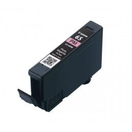 Canon CLI-65PM mustekasetti 1 kpl Yhteensopiva Magenta