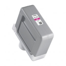 Canon PFI-310M mustekasetti Alkuperäinen Magenta