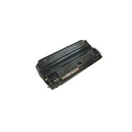 Canon Toner FX-2 black 5500sh f L500 L550 L600 värikasetti Alkuperäinen Musta