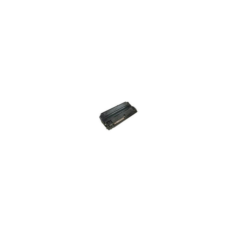 Canon Toner FX-2 black 5500sh f L500 L550 L600 värikasetti Alkuperäinen Musta