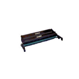 Canon Toner EP-65 black 10000sh f LBP2000 värikasetti Alkuperäinen Musta