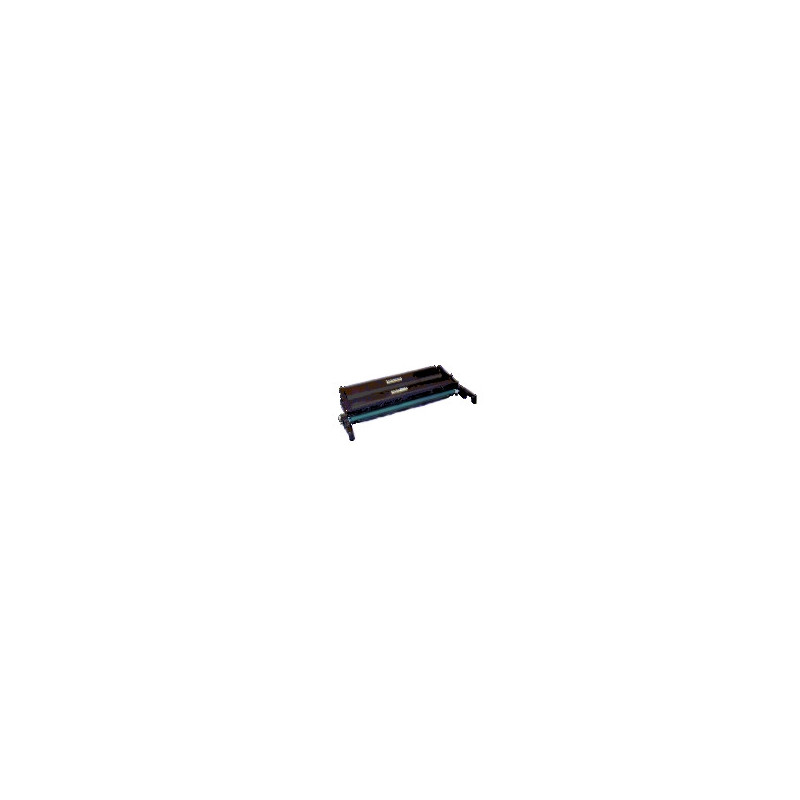Canon Toner EP-65 black 10000sh f LBP2000 värikasetti Alkuperäinen Musta
