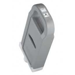 Canon PFI-303BK mustekasetti 1 kpl Alkuperäinen Musta