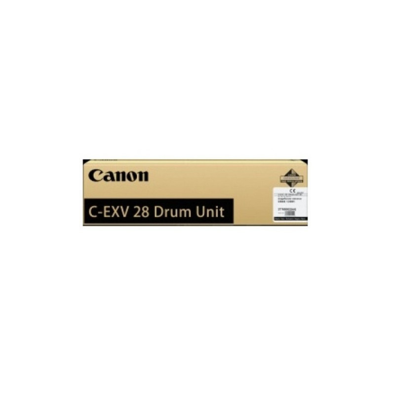 Canon C-EXV28 Alkuperäinen