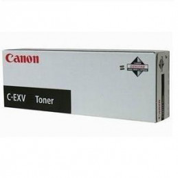Canon C-EXV45 värikasetti 1 kpl Alkuperäinen Syaani