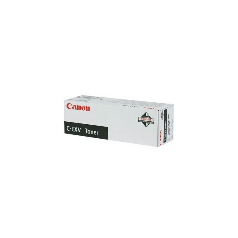 Canon C-EXV29 värikasetti 1 kpl Alkuperäinen Syaani