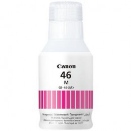 Canon GI-46 M Alkuperäinen