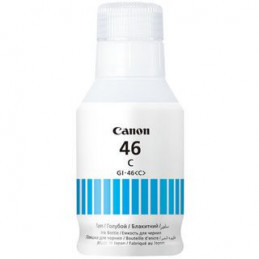 Canon GI-46 C Alkuperäinen
