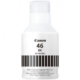 Canon GI-46 BK Alkuperäinen
