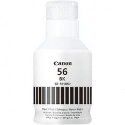 Canon GI-56 BK Alkuperäinen