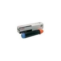 Canon C-EXV11 Toner värikasetti Alkuperäinen Musta