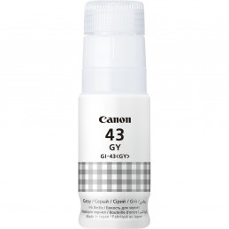 Canon GI-43GY Alkuperäinen
