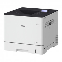 Canon i-SENSYS LBP722Cdw Väri 1200 x 1200 DPI A4 Wi-Fi