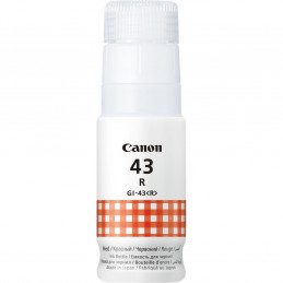 Canon GI-43R Alkuperäinen