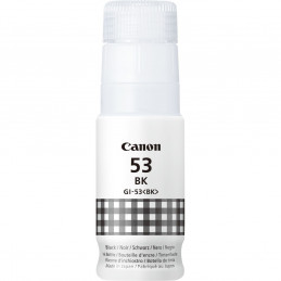 Canon GI-53BK Alkuperäinen