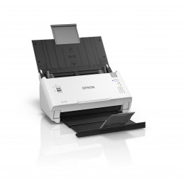 Epson WorkForce DS-410