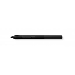 Wacom Intuos M Bluetooth piirtopöytä Musta, Vihreä 2540 lpi 216 x 135 mm USB Bluetooth