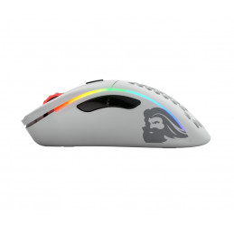 Glorious PC Gaming Race GLO-MS-DW-MW hiiri Oikeakätinen Langaton RF 19000 DPI
