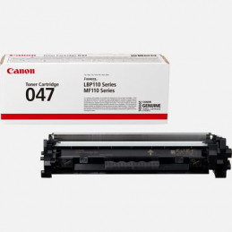 Canon 2164C002 värikasetti 1 kpl Alkuperäinen Musta