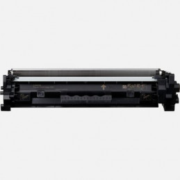 Canon 2164C002 värikasetti 1 kpl Alkuperäinen Musta