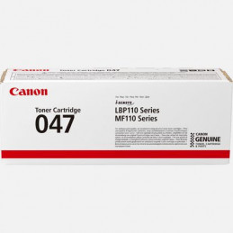 Canon 2164C002 värikasetti 1 kpl Alkuperäinen Musta