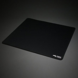 Glorious PC Gaming Race G-XL hiirimatto Pelihiirimatto Musta
