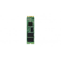 Transcend MTS820 M.2 480 GB Serial ATA III 3D NAND