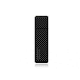 Transcend JetFlash elite 16GB JetFlash 780 USB-muisti USB...