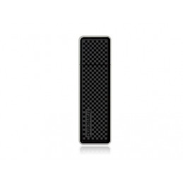 Transcend JetFlash 780, 32GB USB-muisti USB A-tyyppi 3.2...