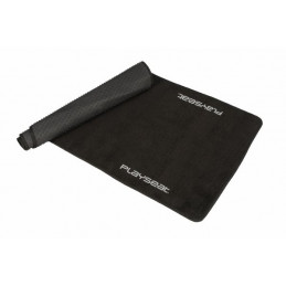 Playseat Floor Mat suojausliina Musta