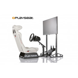 Playseat TV STAND PRO