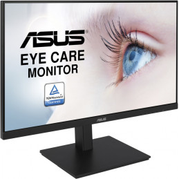 ASUS VA27DQSB 68,6 cm (27") 1920 x 1080 pikseliä Full HD...