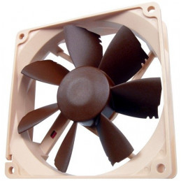 Noctua NOC-NF-B9-REDUX-1600 tietokoneen...