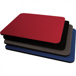 Fellowes Alfombrilla Musta