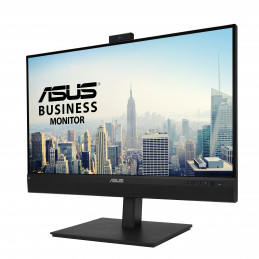 ASUS BE27ACSBK 68,6 cm (27") 2560 x 1440 pikseliä Quad HD LED Musta
