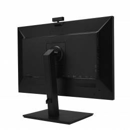 ASUS BE27ACSBK 68,6 cm (27") 2560 x 1440 pikseliä Quad HD LED Musta