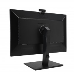 ASUS BE27ACSBK 68,6 cm (27") 2560 x 1440 pikseliä Quad HD LED Musta