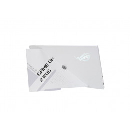 ASUS ROG Strix XG16AHP-W 39,6 cm (15.6") 1920 x 1080 pikseliä Full HD LED Valkoinen