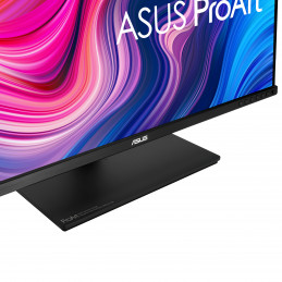 ASUS ProArt PA329CV 81,3 cm (32") 3840 x 2160 pikseliä 4K Ultra HD Musta