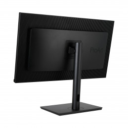 ASUS ProArt PA329CV 81,3 cm (32") 3840 x 2160 pikseliä 4K Ultra HD Musta