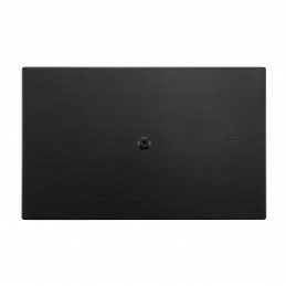 ASUS ZenScreen MB165B 39,6 cm (15.6") 1366 x 768 pikseliä WXGA LCD Musta
